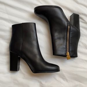 Michael Kors ankle boot